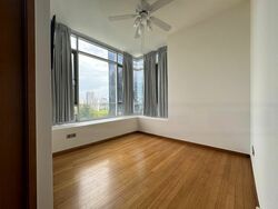 M21 (D11), Apartment #624098091